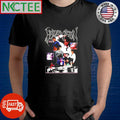 Official Seventeens Right Here World Tour 2025 vintage shirt Unisex T-shirt, Sweatshirt, Hoodie, Long Sleeve Tee - T-Shirt, Sweatshirt, Hoodie