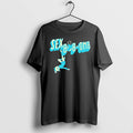 Official Sex Bob Omb Ramona Flowers Scott Pilgrim Comic Grunge T Shirts Jpg Unisex T-shirt, Sweatshirt, Hoodie, Long Sleeve Tee - T-Shirt, Sweatshirt, Hoodie
