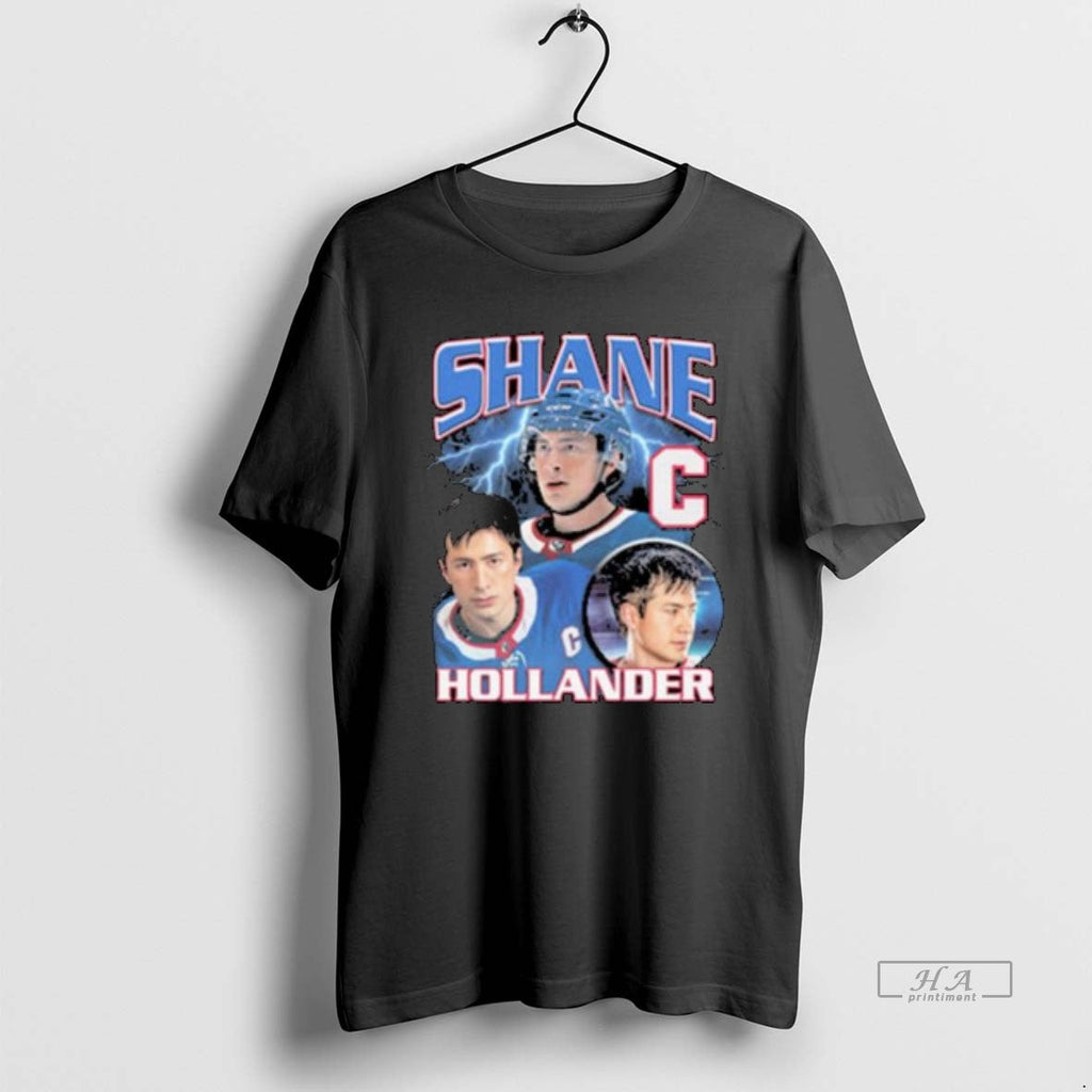Official Shane Rival Hockey Show Rap Circle Black T-Shirts, Hoodie, Sweatshirt - T-Shirt, Sweatshirt, Hoodie