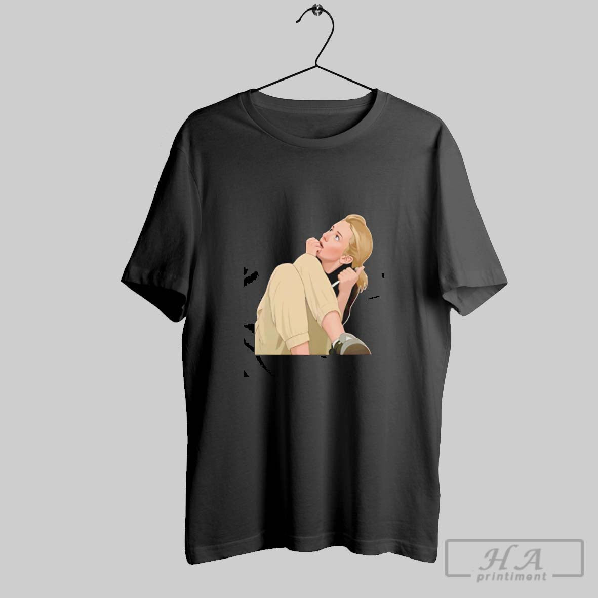 Official She Survived The War But Not This Unisex T-shirt, Sweatshirt, Hoodie, Long Sleeve Tee - T-Shirt, Sweatshirt, Hoodie