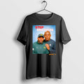 Official Sherrone Moore Mel Tucker Step Brothers T-Shirts, Hoodie, Sweatshirt - T-Shirt, Sweatshirt, Hoodie