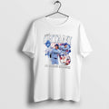 Official Shohei Ohtani Los Angeles Dodgers Montage Signature 25 T-Shirts, Hoodie, Sweatshirt - T-Shirt, Sweatshirt, Hoodie
