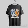 Official Shohei Ohtani And Jung Hoo Lee Dodgers Vs Giants Battle For California Unisex T-shirt, Sweatshirt, Hoodie, Long Sleeve Tee - T-Shirt, Sweatshirt, Hoodie