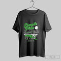 Official Simple Plan Irving Tx September 6 2025 Unisex T-shirt, Sweatshirt, Hoodie, Long Sleeve Tee - T-Shirt, Sweatshirt, Hoodie