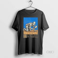 Official Sir Ching T-Shirts, Hoodie, Sweatshirt - T-Shirt, Sweatshirt, Hoodie