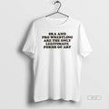 Official Ska Pro Wrestling Are Only Legitimate T-Shirts, Hoodie, Sweatshirt - T-Shirt, Sweatshirt, Hoodie