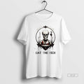 Official Skeleton Eat Rich T-Shirts, Hoodie, Sweatshirt - T-Shirt, Sweatshirt, Hoodie