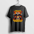 Official Skeleton I Have Homosexual Tendencies T-Shirts, Hoodie, Sweatshirt - T-Shirt, Sweatshirt, Hoodie