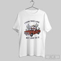 Official Skeleton I Know Your Lane Sucks But Stay In It Unisex T-shirt, Sweatshirt, Hoodie, Long Sleeve Tee - T-Shirt, Sweatshirt, Hoodie