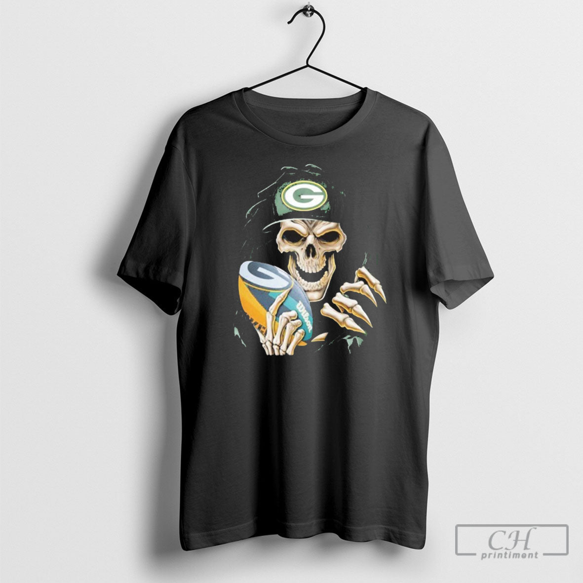 Official Skull Georgia Bulldog Ball Shirt Unisex T-shirt, Sweatshirt, Hoodie, Long Sleeve Tee - T-Shirt, Sweatshirt, Hoodie
