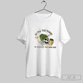 Official Skull All The Fall Things Or Whatever That Band Said Unisex T-shirt, Sweatshirt, Hoodie, Long Sleeve Tee - T-Shirt, Sweatshirt, Hoodie