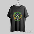 Official Skull X Los Angeles Chargers Go Chargers Sweater Unisex T-shirt, Sweatshirt, Hoodie, Long Sleeve Tee - T-Shirt, Sweatshirt, Hoodie