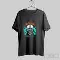 Official Skull X Miami Dolphins I Hope All Your Screams Come True Sweater Unisex T-shirt, Sweatshirt, Hoodie, Long Sleeve Tee - T-Shirt, Sweatshirt, Hoodie