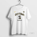 Official Sky Town Chicago Sky T-Shirts, Hoodie, Sweatshirt - T-Shirt, Sweatshirt, Hoodie