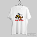Official Slow Motion Unisex T-shirt, Sweatshirt, Hoodie, Long Sleeve Tee - T-Shirt, Sweatshirt, Hoodie