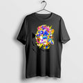Official Smg4 All Stars T-Shirts, Hoodie, Sweatshirt - T-Shirt, Sweatshirt, Hoodie