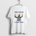 Official Smoky Joe Ho Ho Cyrille Regis West Brom T-Shirts, Hoodie, Sweatshirt - T-Shirt, Sweatshirt, Hoodie