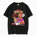 Official Sobchaks Zer Os Mark It Zero Walter Sobchak T Shirts Jpg Unisex T-shirt, Sweatshirt, Hoodie, Long Sleeve Tee - T-Shirt, Sweatshirt, Hoodie