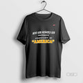 Official Solo Los Ninos Y Los Pendejos Creenen El America T-Shirts, Hoodie, Sweatshirt - T-Shirt, Sweatshirt, Hoodie