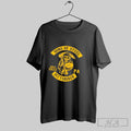 Official Sons Of Steel Pittsburgh Shirt Unisex T-shirt, Sweatshirt, Hoodie, Long Sleeve Tee - T-Shirt, Sweatshirt, Hoodie