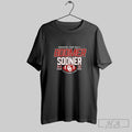 Official Sooners Boomer Sooner Beat Michigan Wolverines Boomer Sooner 24 13 Score Unisex T-shirt, Sweatshirt, Hoodie, Long Sleeve Tee - T-Shirt, Sweatshirt, Hoodie