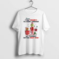 Official Sorry I Am Cranky Im Going Through My Terrible Sixties Right Now Grinch T-Shirts, Hoodie, Sweatshirt - T-Shirt, Sweatshirt, Hoodie