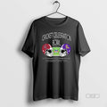 Official South Carolina State Vs Prairie View Am 2025 Cricket Celebration Bowl Mercedes Benz T-Shirts, Hoodie, Sweatshirt - T-Shirt, Sweatshirt, Hoodie