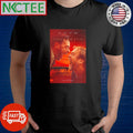 Official Speak No Evil Halloween shirt Unisex T-shirt, Sweatshirt, Hoodie, Long Sleeve Tee - T-Shirt, Sweatshirt, Hoodie