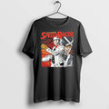 Official Speed Racer Wachowskis Film Vintage Mach 5 Racer X T Shirts Jpg Unisex T-shirt, Sweatshirt, Hoodie, Long Sleeve Tee - T-Shirt, Sweatshirt, Hoodie