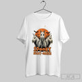 Official Spooky Night Mares Halloween Horse Ghost Funny Spooky Season Unisex T-shirt, Sweatshirt, Hoodie, Long Sleeve Tee - T-Shirt, Sweatshirt, Hoodie