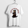 Official Squirrel This Is Your Brain T Shirts Jpg Unisex T-shirt, Sweatshirt, Hoodie, Long Sleeve Tee - T-Shirt, Sweatshirt, Hoodie