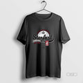Official Stanford Cardinal One Goal 2025 Ncaa College Cup T-Shirts, Hoodie, Sweatshirt - T-Shirt, Sweatshirt, Hoodie
