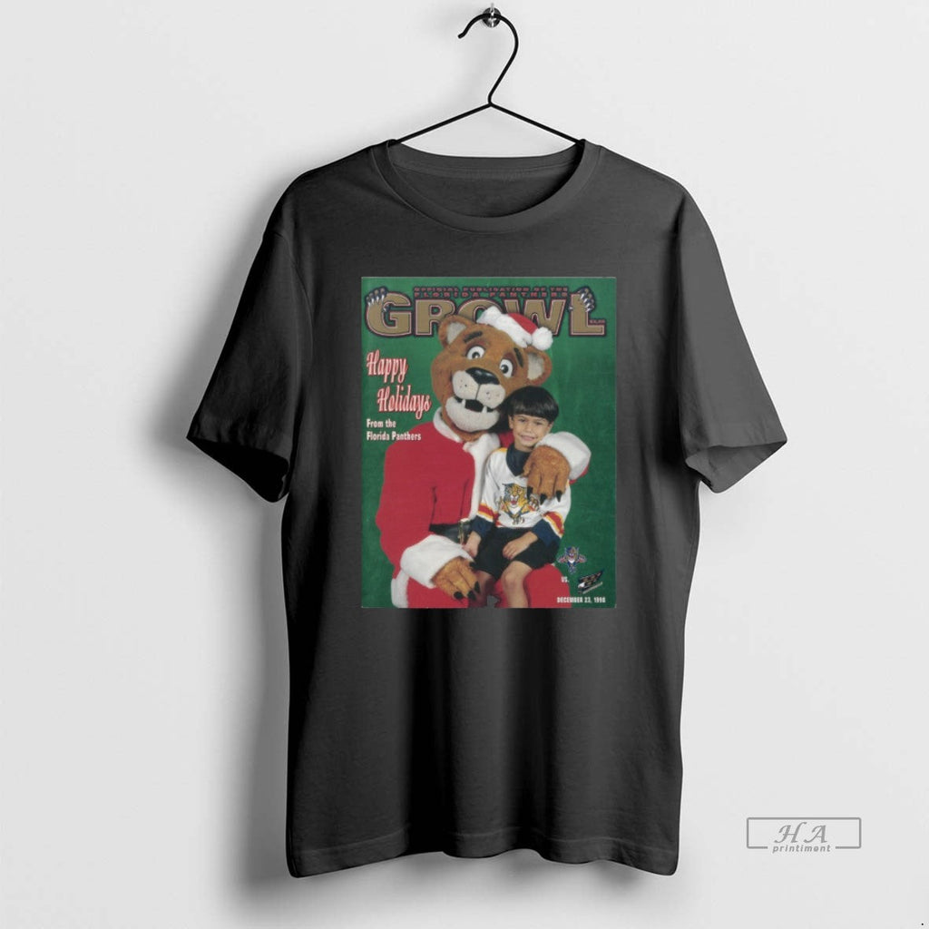 Official Stanley C T-Shirts, Hoodie, Sweatshirt - T-Shirt, Sweatshirt, Hoodie