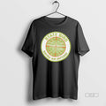 Official State Bird Bayou Air Defense T-Shirts, Hoodie, Sweatshirt - T-Shirt, Sweatshirt, Hoodie