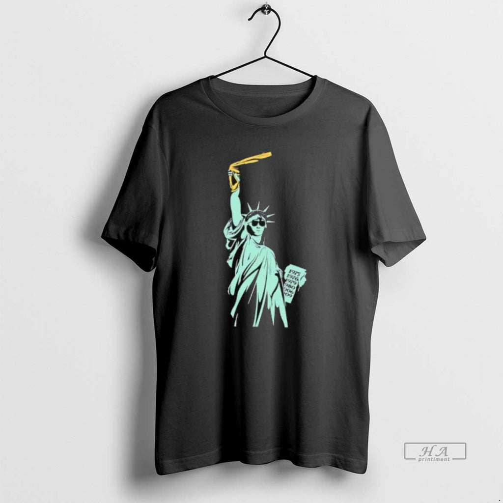 Official Steel City Liberty Classic T-Shirts, Hoodie, Sweatshirt - T-Shirt, Sweatshirt, Hoodie