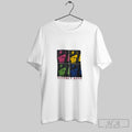 Official Stephen King 1994 Unisex T-shirt, Sweatshirt, Hoodie, Long Sleeve Tee - T-Shirt, Sweatshirt, Hoodie