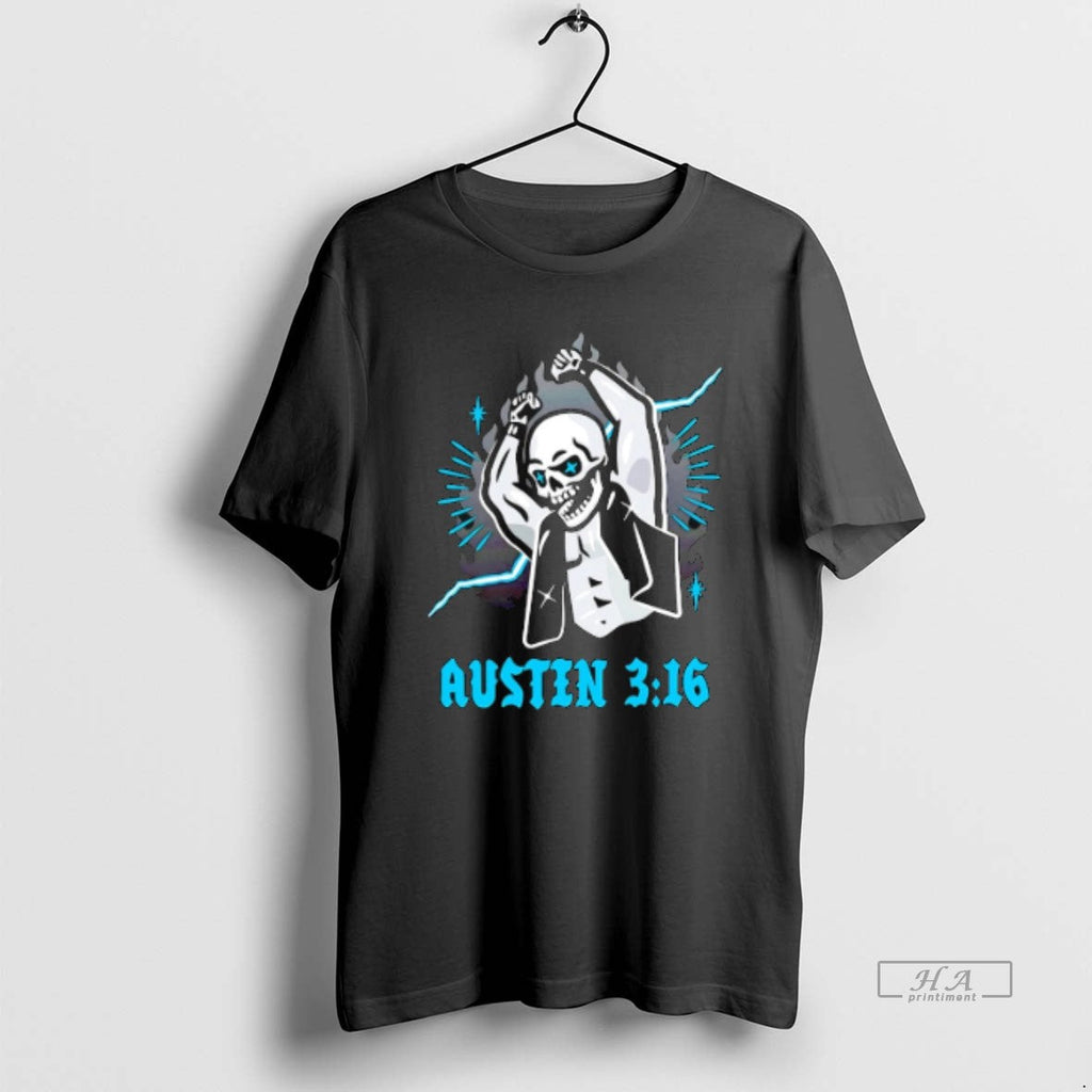 Official Steve Austin Texas Rattlesnake 3 T-Shirts, Hoodie, Sweatshirt - T-Shirt, Sweatshirt, Hoodie