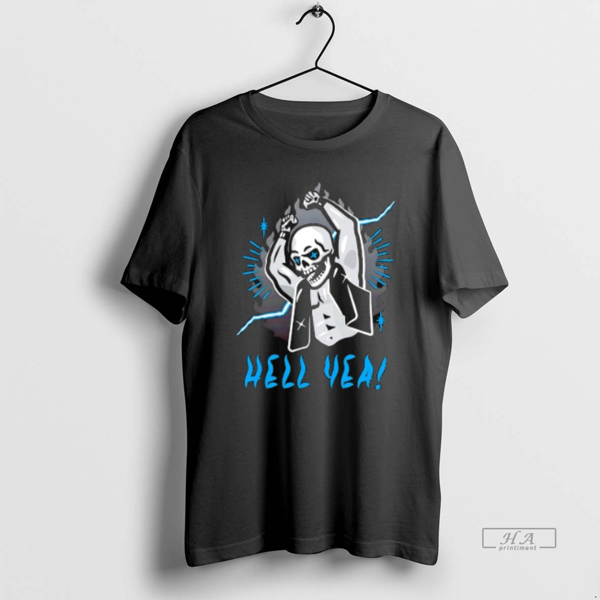 Official Steve Austin Texas Rattlesnake Hell Yea Skeleton Paint T-Shirts, Hoodie, Sweatshirt - T-Shirt, Sweatshirt, Hoodie
