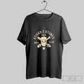 Official Sticks And Stones Ball Club Baseballism Shirts Unisex T-shirt, Sweatshirt, Hoodie, Long Sleeve Tee - T-Shirt, Sweatshirt, Hoodie