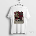 Official T9se3b5a Texas Am Aggies 2025 Cfp Bound We Are Mascot 2 Sided T-Shirts, Hoodie, Sweatshirt - T-Shirt, Sweatshirt, Hoodie