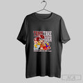 Official Tamitake Over Am Texas Am Vs All Yall Mascot Unisex T-shirt, Sweatshirt, Hoodie, Long Sleeve Tee - T-Shirt, Sweatshirt, Hoodie
