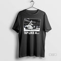 Official Tap Like John Cena Tap T-Shirts, Hoodie, Sweatshirt - T-Shirt, Sweatshirt, Hoodie