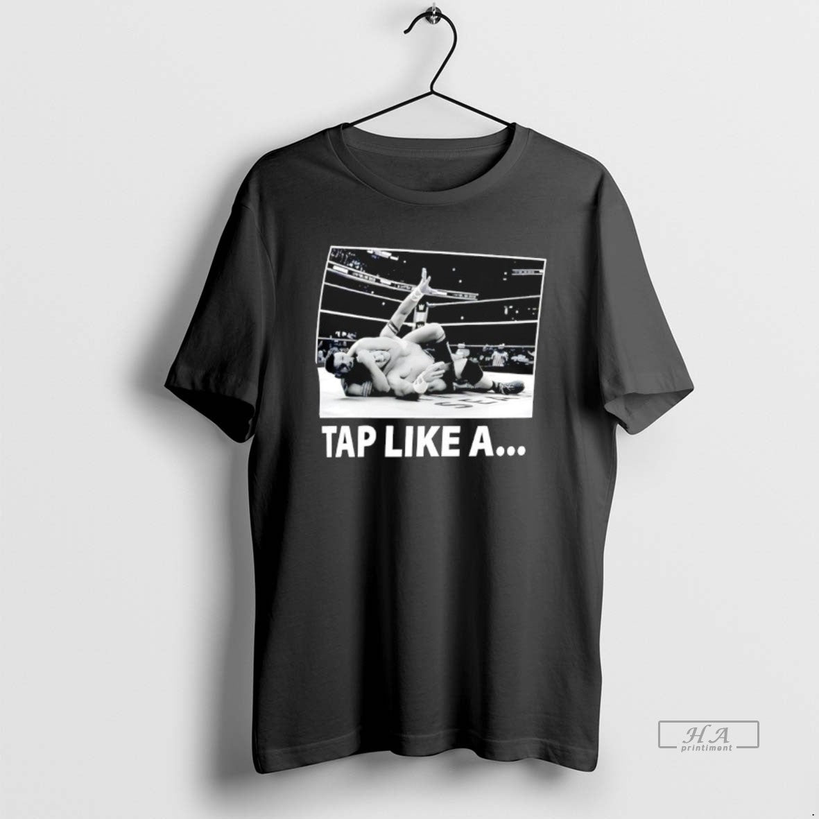 Official Tap Like John Cena Tap T-Shirts, Hoodie, Sweatshirt - T-Shirt, Sweatshirt, Hoodie