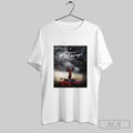 Official Temple Vs Oklahoma Fight Fight Fight For The Cherry The White September 13 2025 Unisex T-shirt, Sweatshirt, Hoodie, Long Sleeve Tee - T-Shirt, Sweatshirt, Hoodie