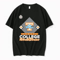 Official Tennessee Lady Volunteers 2026 Women S College World Series Ncaa Softball Diamond T Shirts - T-Shirt, Sweatshirt, Hoodie