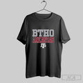 Official Texas Am Aggies Btho Arkansas Sweater Unisex T-shirt, Sweatshirt, Hoodie, Long Sleeve Tee - T-Shirt, Sweatshirt, Hoodie