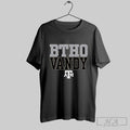 Official Texas Am Aggies Btho Vandy Sweater Unisex T-shirt, Sweatshirt, Hoodie, Long Sleeve Tee - T-Shirt, Sweatshirt, Hoodie