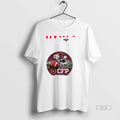 Official Texas Am Aggies Cfp College Football Playoff 2025 26 Helmet T-Shirts, Hoodie, Sweatshirt - T-Shirt, Sweatshirt, Hoodie