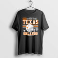 Official Texas Longhorns Citrus Bowl 2025 T-Shirts, Hoodie, Sweatshirt - T-Shirt, Sweatshirt, Hoodie
