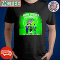 Official Texas Outlaws – Dallas Sidekicks Home Opener December 9th shirt Unisex T-shirt, Sweatshirt, Hoodie, Long Sleeve Tee - T-Shirt, Sweatshirt, Hoodie